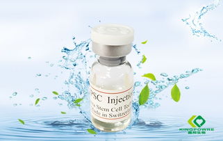 生物制品的批發與供應 探索現代醫療供應鏈的關鍵環節