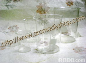 aromadiyshop提供香薰 diy 原材料 天然植物粉等產品