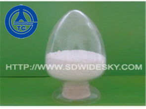 性價比之選 山東優質軟骨素品牌與香港硫酸軟骨素供應