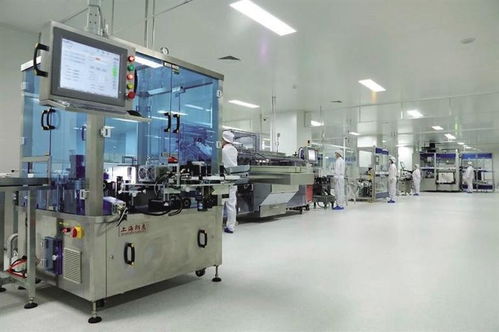 工業蘭州的流金歲月 數百年創造無數輝煌