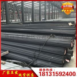 唐山豐潤合源建筑器材廠 盤條、盤圓及全規格螺紋鋼廠家直銷，品質保障，服務建筑行業